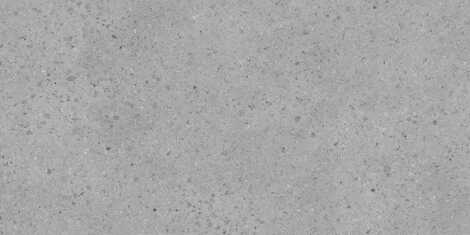 Керамогранит Юрма G373 Серый Матовый 60x120 фото 5
