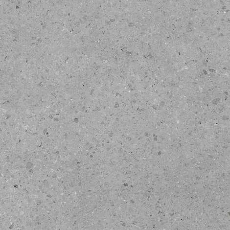 Керамогранит Юрма G373 Серый Матовый 60x60 фото 2