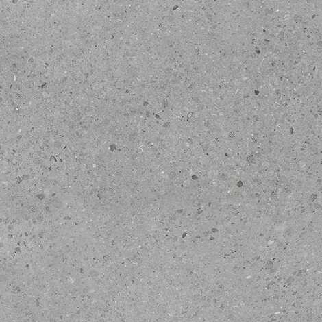 Керамогранит Юрма G373 Серый Матовый 60x60 фото 3