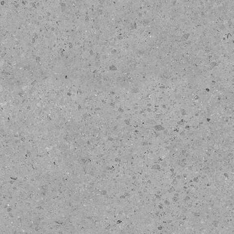 Керамогранит Юрма G373 Серый Матовый 60x60 фото 4