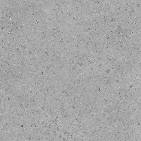 Керамогранит Юрма G373 Серый Матовый 60x60 фото 5