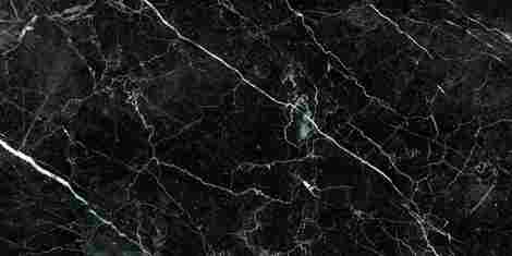 Керамогранит Караташ G385 Черный Матовый 60x120 фото 5