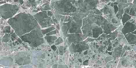 Керамогранит Киреты G243 Серый Матовый 60x120 фото 2