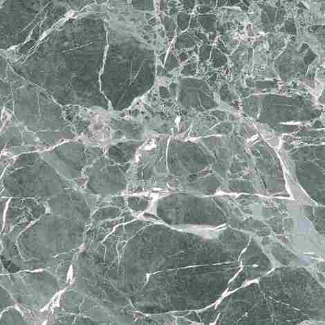 Керамогранит Киреты G243 Серый Матовый 60x60 фото 5