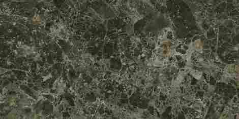 Керамогранит Киреты G244 Коричневый Матовый 60x120 фото 2