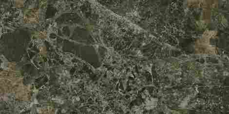 Керамогранит Киреты G244 Коричневый Матовый 60x120 фото 3
