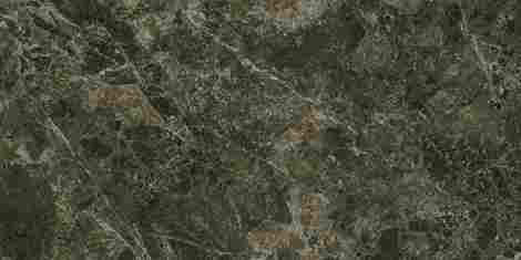 Керамогранит Киреты G244 Коричневый Матовый 60x120 фото 4