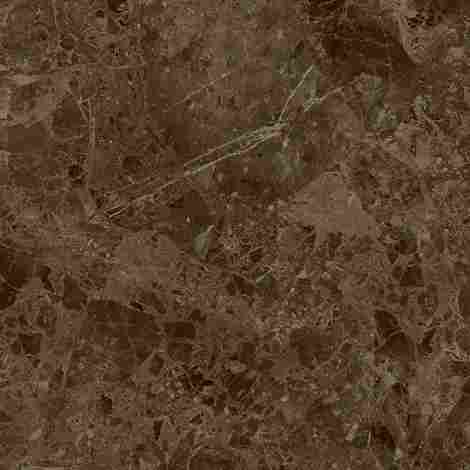 Керамогранит Киреты G244 Коричневый Матовый 60x60 фото 2