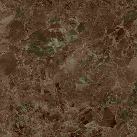 Керамогранит Киреты G244 Коричневый Матовый 60x60 фото 3