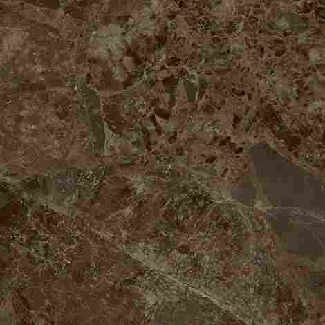 Керамогранит Киреты G244 Коричневый Матовый 60x60 фото 4