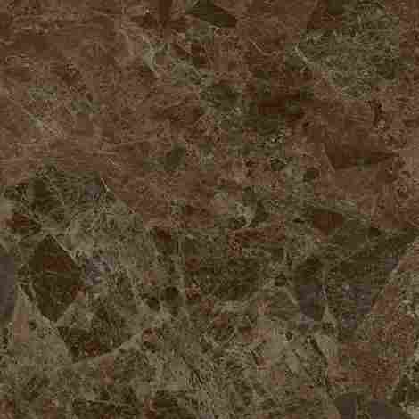 Керамогранит Киреты G244 Коричневый Матовый 60x60 фото 5