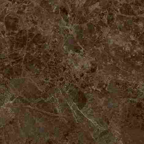 Керамогранит Киреты G244 Коричневый Матовый 60x60 фото 6