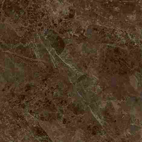 Керамогранит Киреты G244 Коричневый Матовый 60x60 фото 7