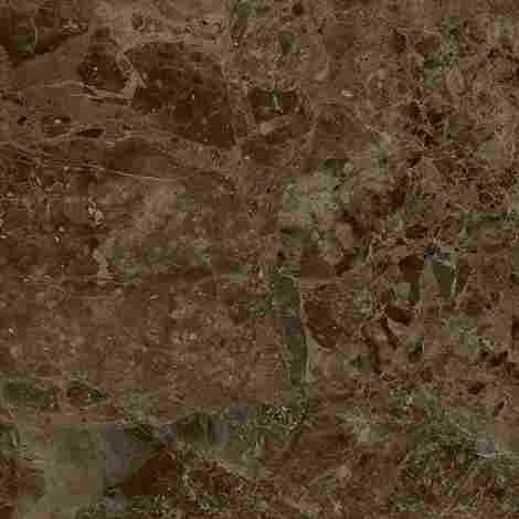 Керамогранит Киреты G244 Коричневый Матовый 60x60 фото 8