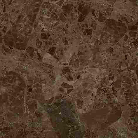 Керамогранит Киреты G244 Коричневый Матовый 60x60