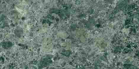 Керамогранит Киреты G246 Зеленый Матовый 60x120 фото 3