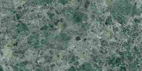 Керамогранит Киреты G246 Зеленый Матовый 60x120 фото 5