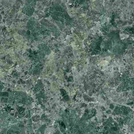 Керамогранит Киреты G246 Зеленый Полированный 60x60 фото 2