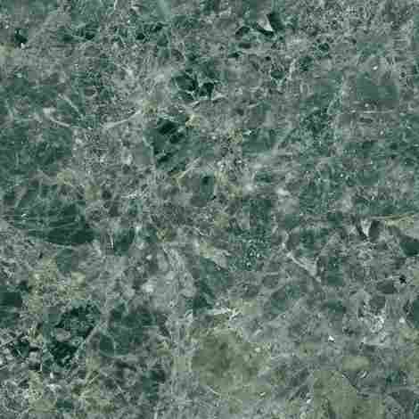 Керамогранит Киреты G246 Зеленый Полированный 60x60 фото 4