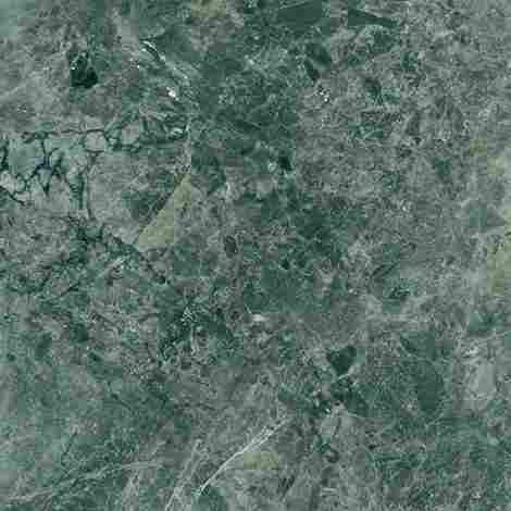 Керамогранит Киреты G246 Зеленый Полированный 60x60 фото 5