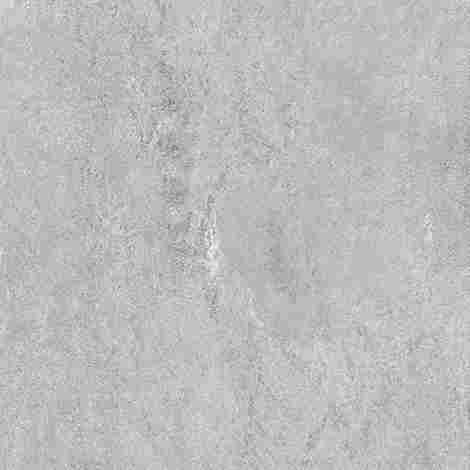 Керамогранит Конжак G261 Элегантный Матовый 60x60 фото 3