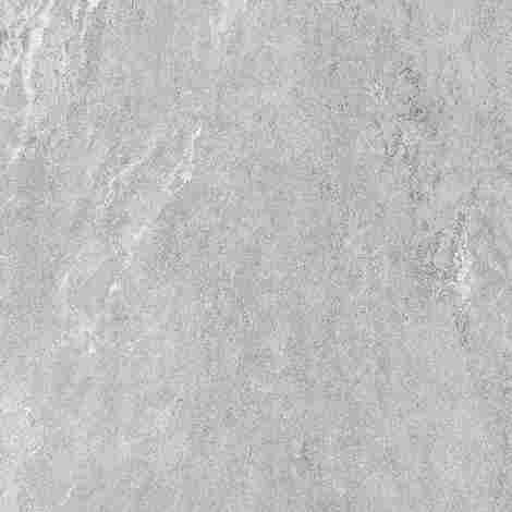 Керамогранит Конжак G261 Элегантный Матовый 60x60 фото 6