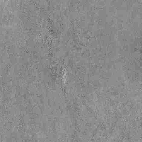 Керамогранит Конжак G263 Серый Матовый 60x60 фото 2