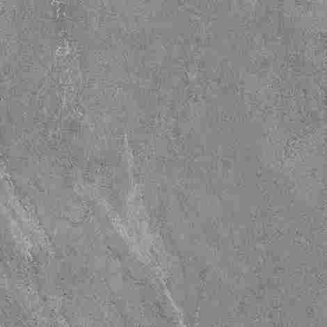 Керамогранит Конжак G263 Серый Матовый 60x60 фото 3