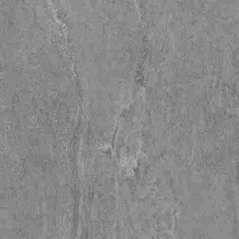 Керамогранит Конжак G263 Серый Матовый 60x60 фото 4