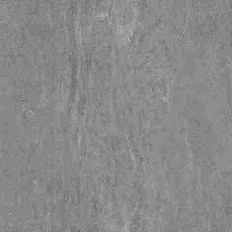 Керамогранит Конжак G263 Серый Матовый 60x60 фото 5