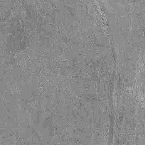 Керамогранит Конжак G263 Серый Матовый 60x60 фото 6