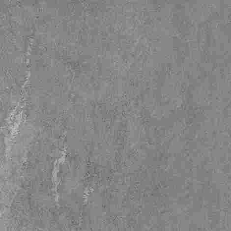 Керамогранит Конжак G263 Серый Матовый 60x60