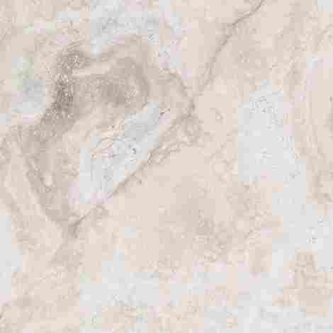 Керамогранит Куказар G270 Белый Матовый 60x60 фото 5