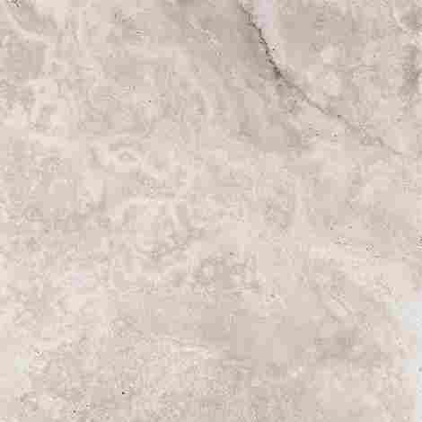 Керамогранит Куказар G270 Белый Матовый 60x60 фото 7