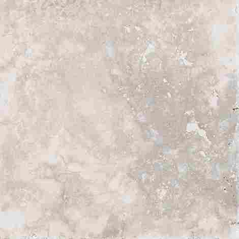 Керамогранит Куказар G270 Белый Матовый 60x60 фото 8