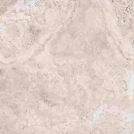 Керамогранит Куказар G270 Белый Матовый 60x60 фото 10