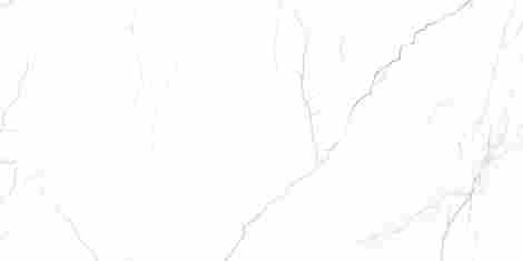 Керамогранит Нейва Элегант G391 Матовый 60x120 фото 5