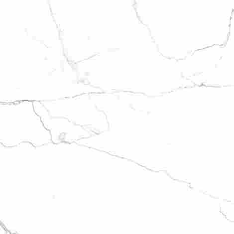 Керамогранит Нейва Элегант G391 Матовый 60x60 фото 3