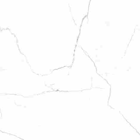 Керамогранит Нейва Элегант G391 Полированный 60x60 фото 4