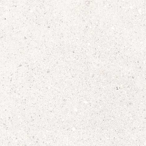 Керамогранит Шихан G290 Белый Матовый 60x60 фото 2