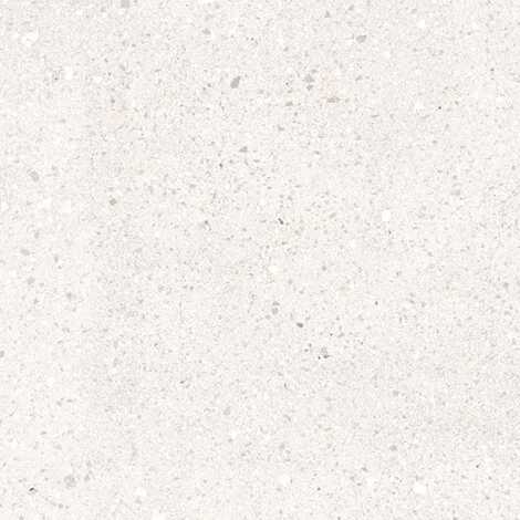 Керамогранит Шихан G290 Белый Матовый 60x60 фото 3
