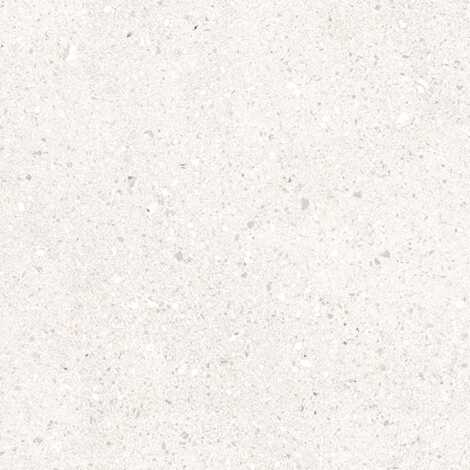 Керамогранит Шихан G290 Белый Матовый 60x60 фото 4