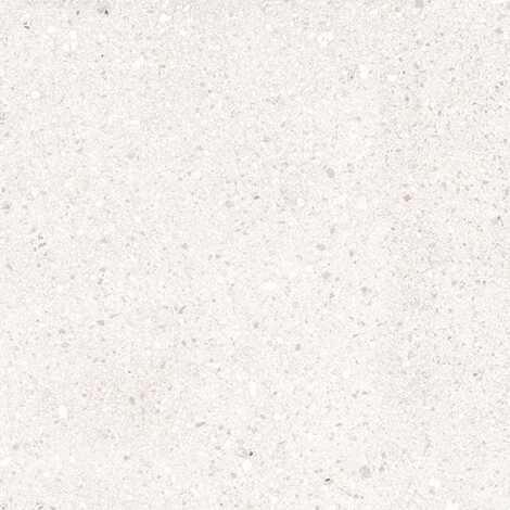 Керамогранит Шихан G290 Белый Матовый 60x60 фото 5