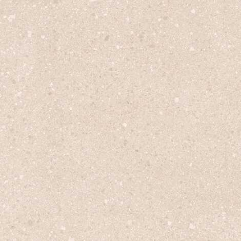 Керамогранит Шихан G291 Элегантный Матовый 60x60 фото 3