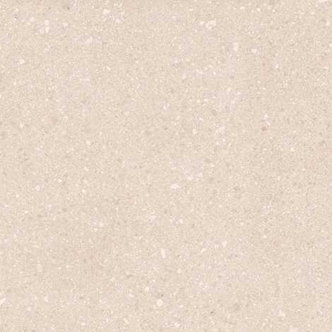 Керамогранит Шихан G291 Элегантный Матовый 60x60 фото 5