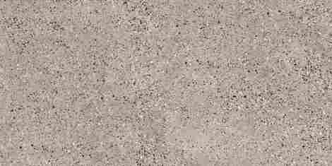 Керамогранит Шихан G292 Бежевый Матовый 60x120 фото 2
