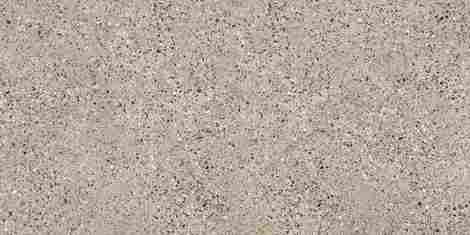 Керамогранит Шихан G292 Бежевый Матовый 60x120 фото 3