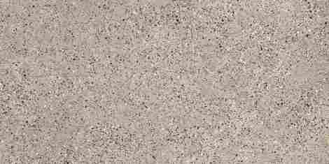 Керамогранит Шихан G292 Бежевый Матовый 60x120 фото 4