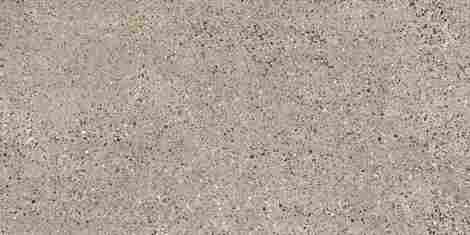 Керамогранит Шихан G292 Бежевый Матовый 60x120 фото 5