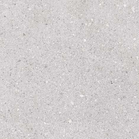 Керамогранит Шихан G293 Серый Матовый 60x60 фото 2